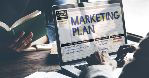 Cómo redactar un objetivo: 5 metodologías para planificar. Aprendamos cómo redactar un objetivo para los negocios con estas cinco metodologías probadas. Mostramos cómo fácilmente para el plan estratégico de tu empresa.